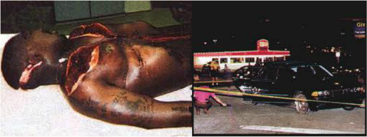 tupac.png