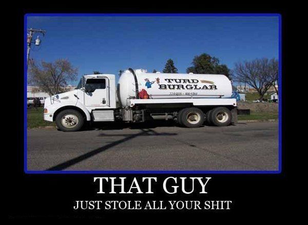 turd-burglar-demotivational.jpg