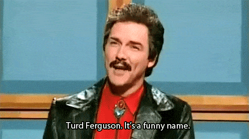 turd-ferguson.gif