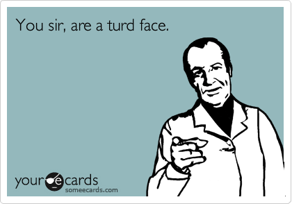 turd-i17.png