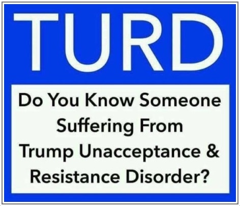 turd.jpg