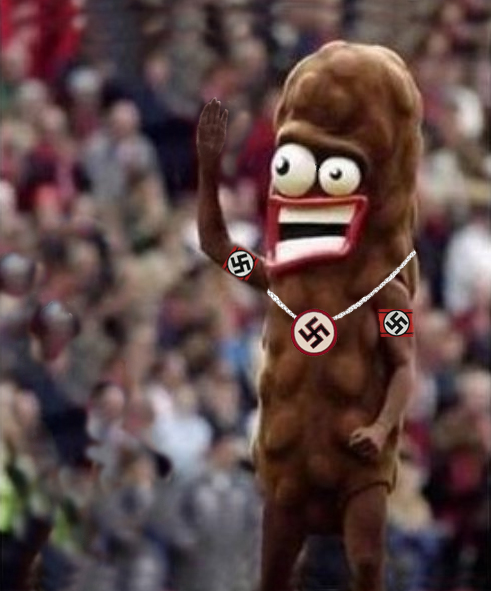Turd Nazi.jpg