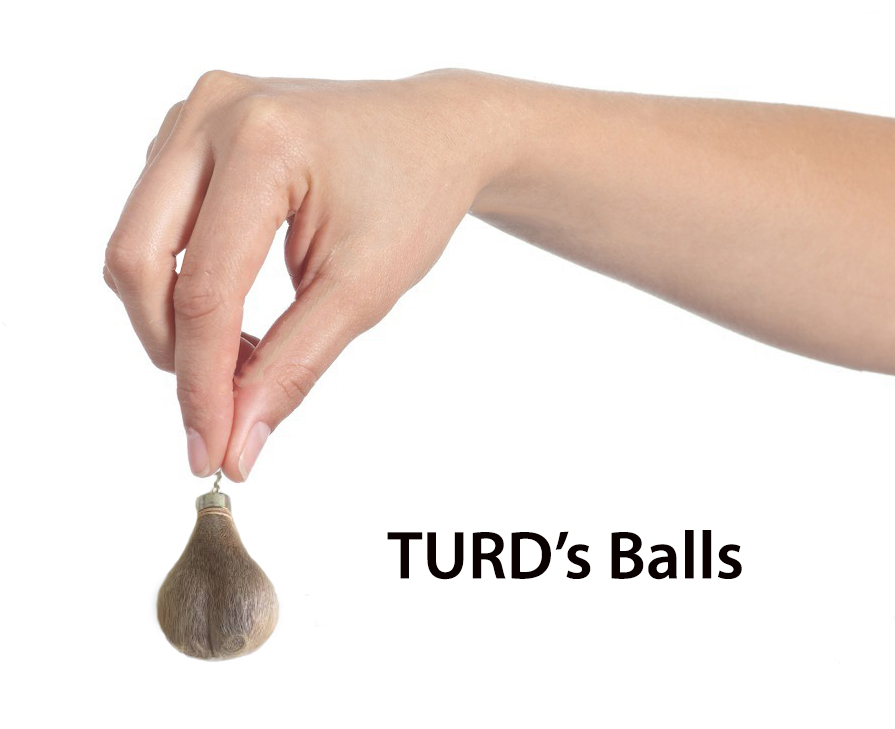 Turd's Balls.jpg