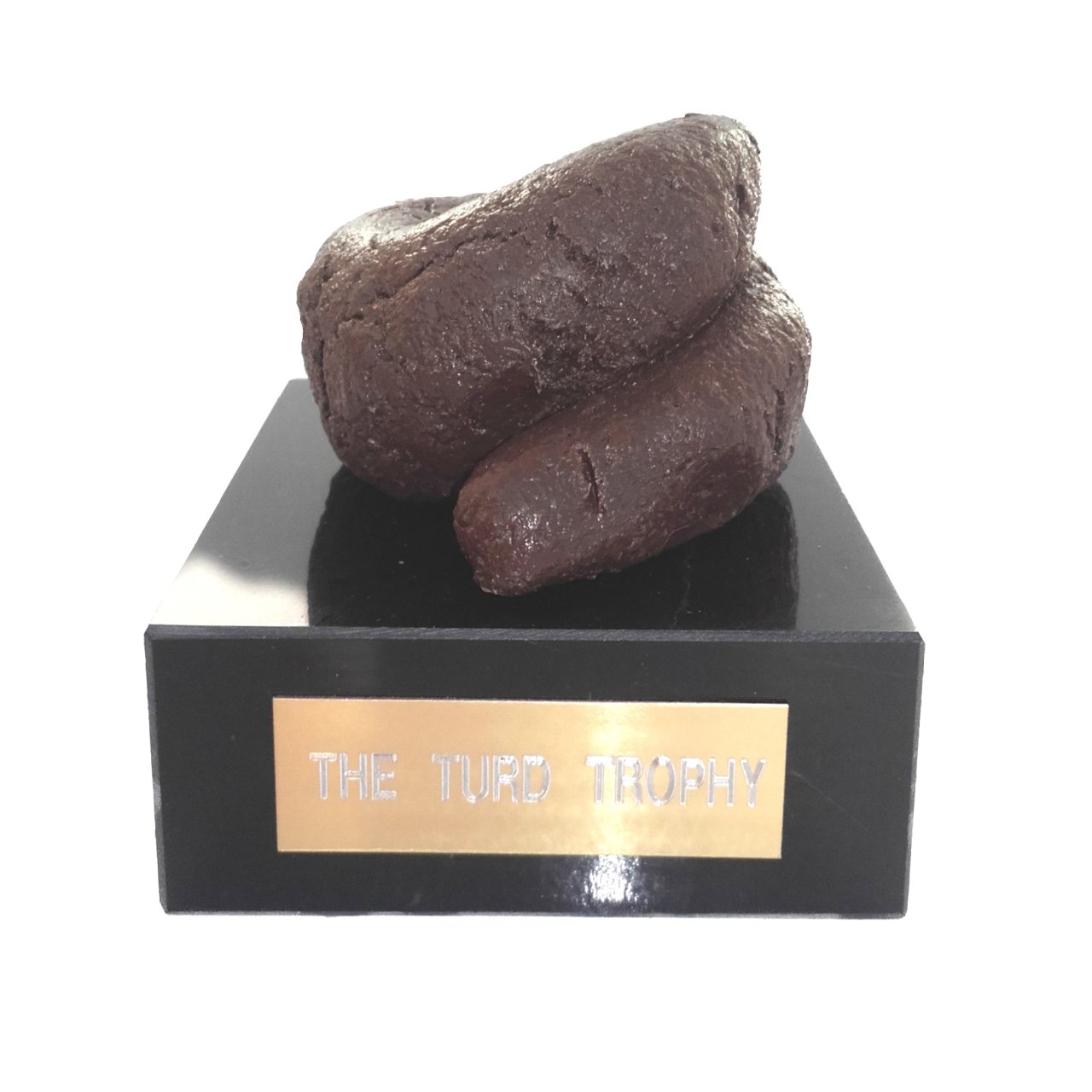 TurdTrophy.jpg