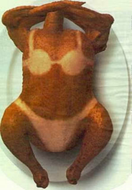 turkeygirl_20081126233804_510-1.jpg