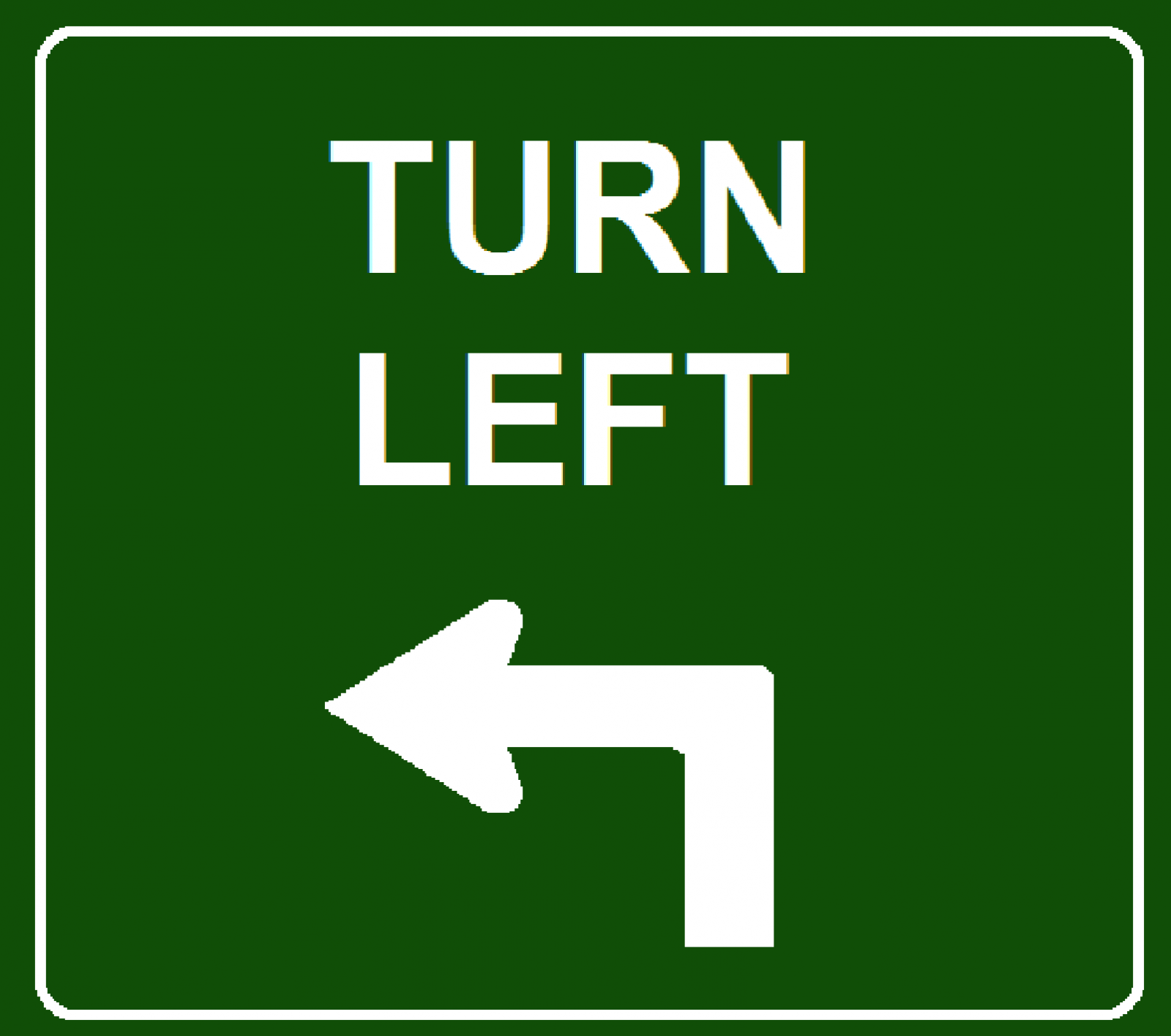 Good left good right. Turn left. Turn left картинка. Turn left turn right. Реклама turn turn turn turn.