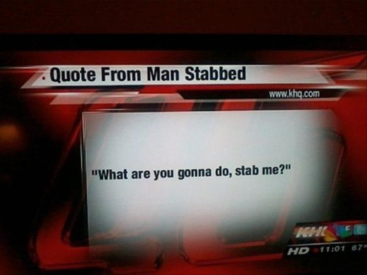 tv-captions-3.jpg