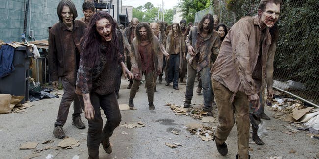 twd603gp06040411.jpeg