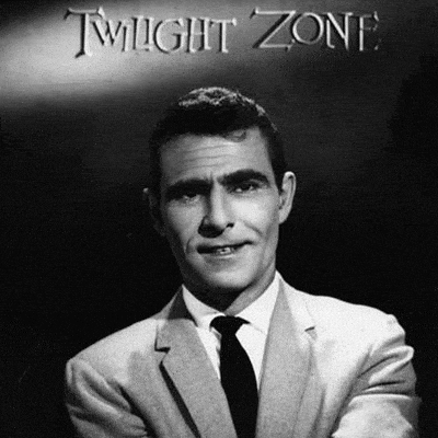 twilight zone.gif