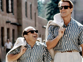 twins_320_0.jpg