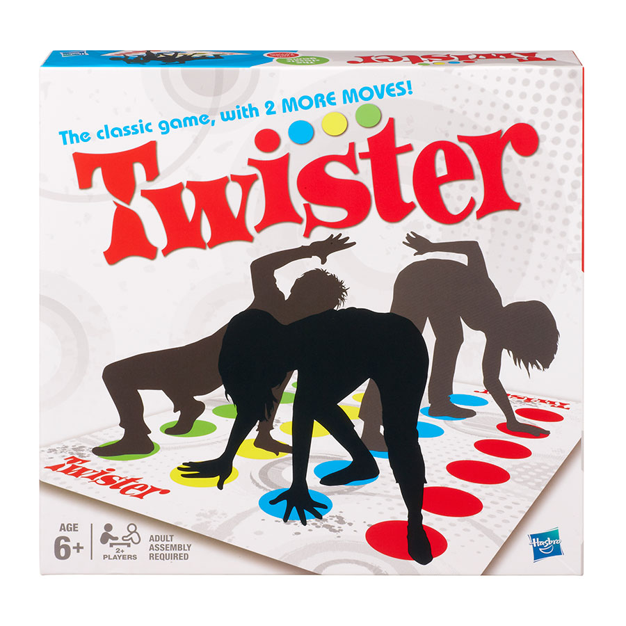 twister_board_game.jpg