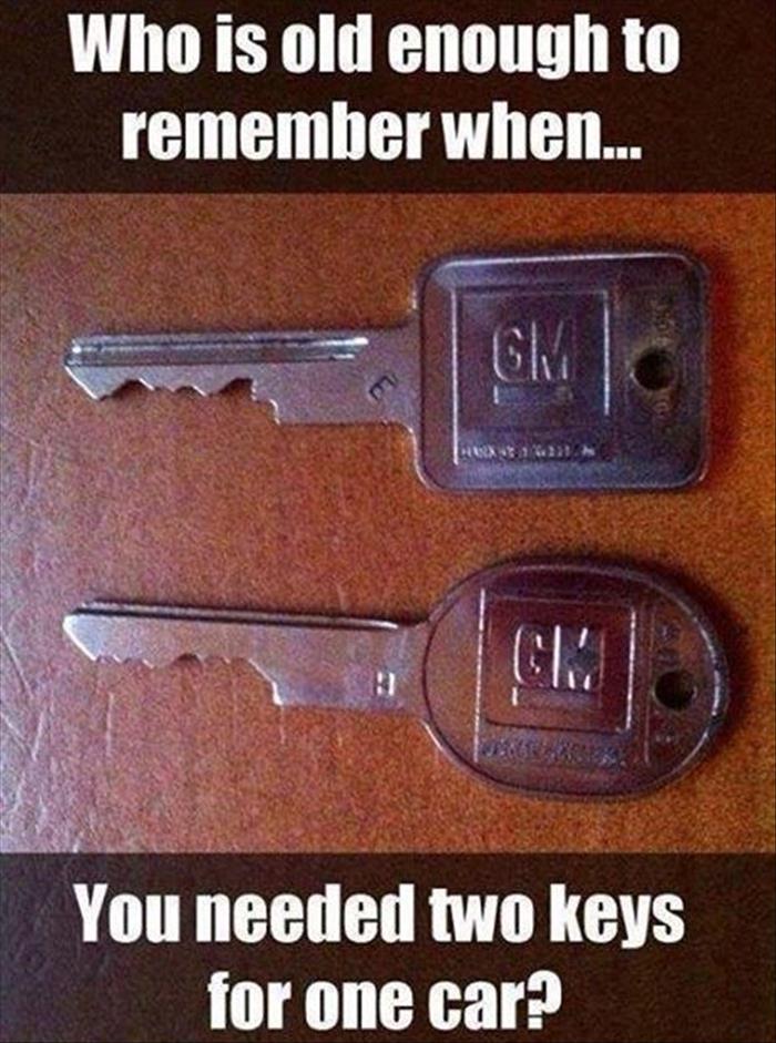 two-keys-for-one-car.jpg
