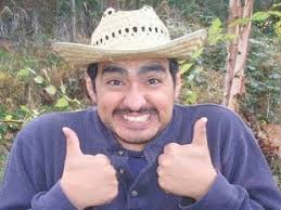 Two thumbs up.jpg