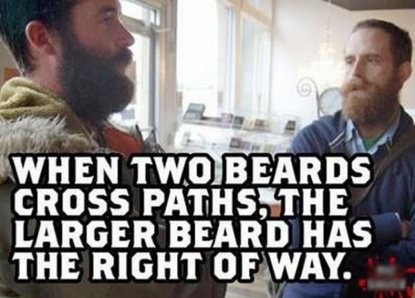 Two_Beards.jpg
