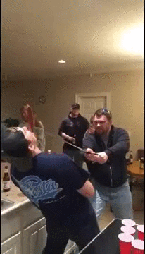 TXMHTcA.gif