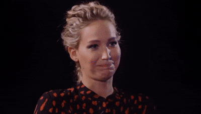 ty.gif