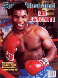 tyson.jpg