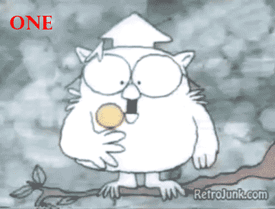 U0D6GeR0OPaJG.gif