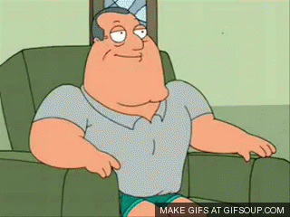 U0DxPopV0f79e.gif