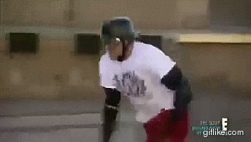 U2JbOt4qNrUzK.gif
