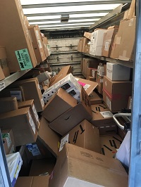 u3.jpg