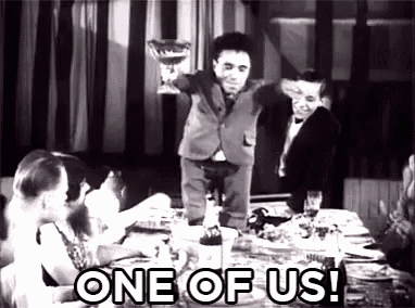 U4C5Wvb.gif
