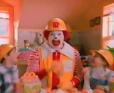 u4CebVHKeq7Cw.gif