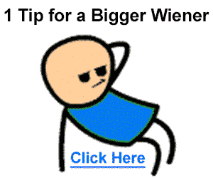 u5u5HQbmzwhzi.gif