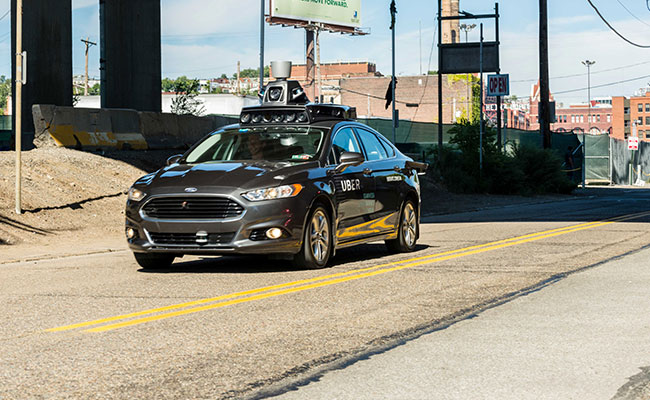uber_650x400_81521482676.jpg