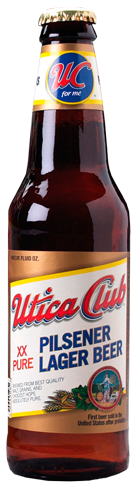 UC-bottle-large.png