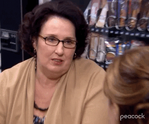 ud5IEq2aZasvjLd6zq.gif