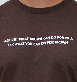 udsbrown_det.jpg