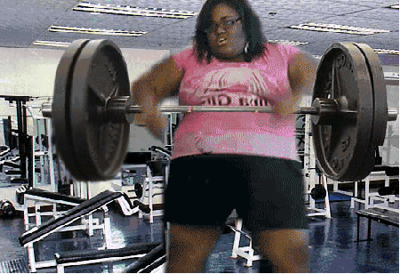 ugAbsMTeT6mqs.gif