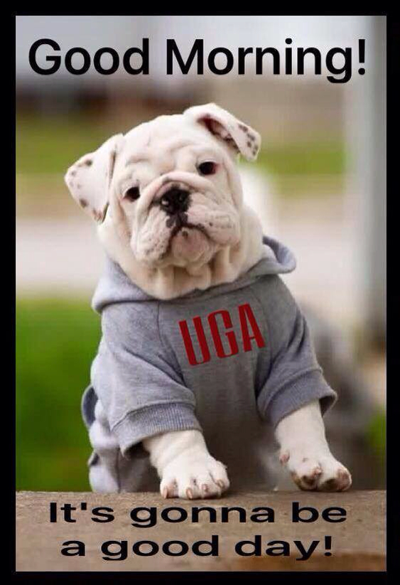 UGGA.jpg