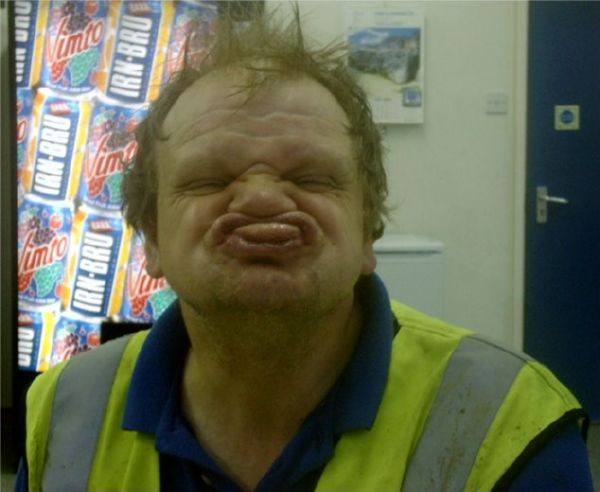 Ugly-and-Crazy-Men-12.jpg