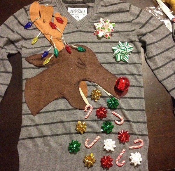 ugly-christmas-2.jpg