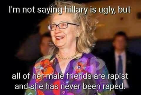 ugly hillary.jpg