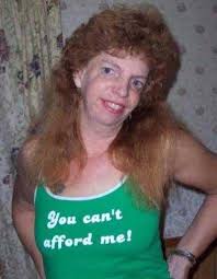ugly.jpg
