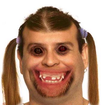 ugly_person_720917_xlarge.jpg