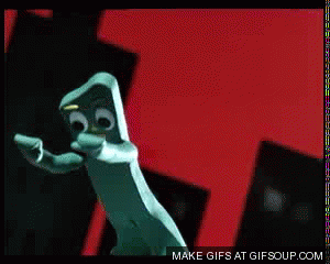 ujBhf2c49OTHW.gif