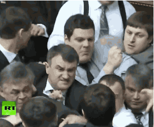 ukraine3.gif