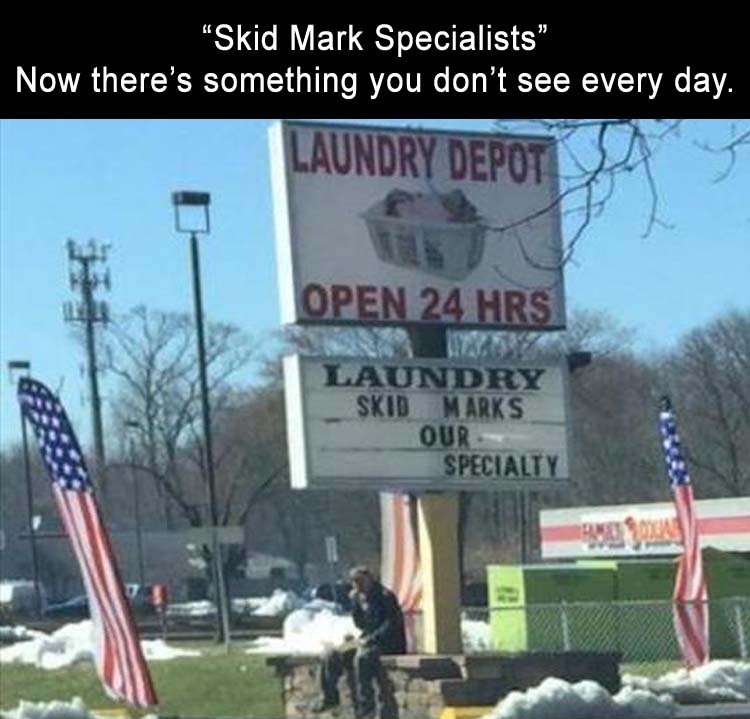 Um-o.k..jpg