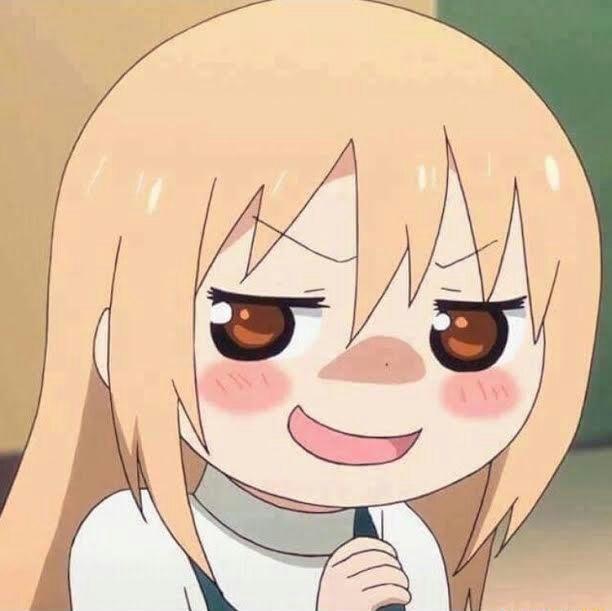 umaru.jpg
