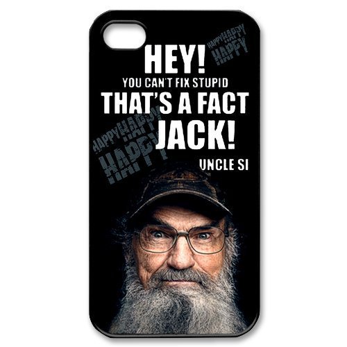 Uncle-Si-Silas.jpg