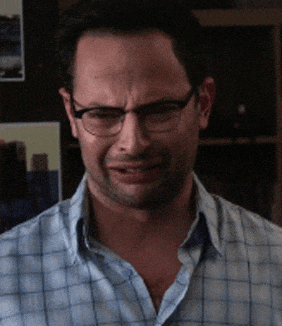 unclean.gif