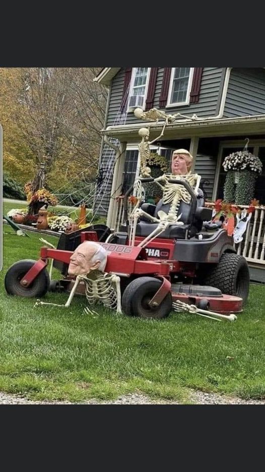 Under the mower.jpg