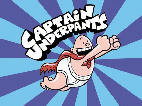 Underpants02-580x435.jpg