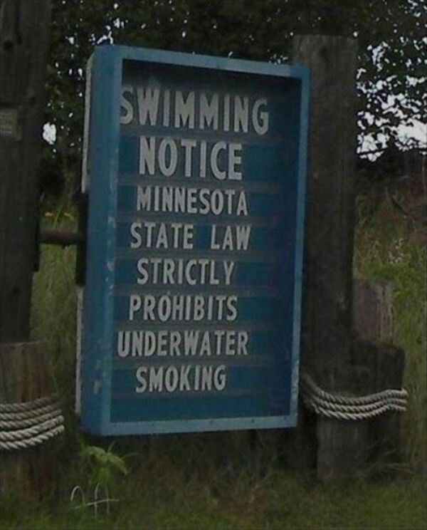 underwatersmoking.jpg
