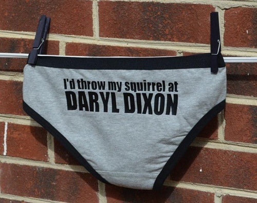 undies-Daryl.jpg