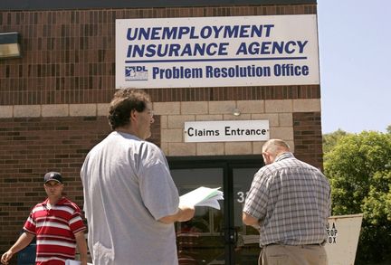 unemploymentjpg-64669eae23de3946_large.jpg